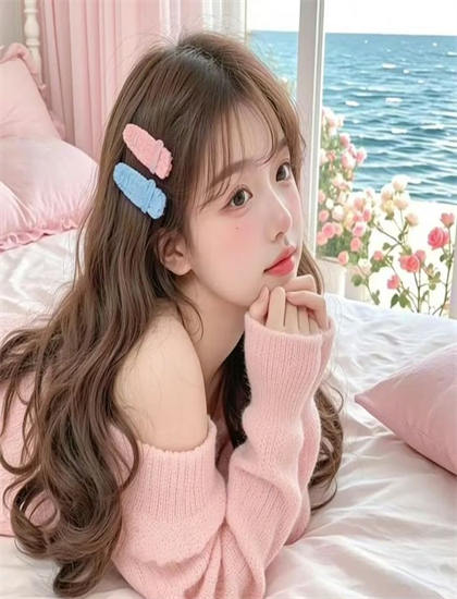 10天的爱人角色研究：表演细节的精准把握与艺术处理 感受人物塑造的匠心