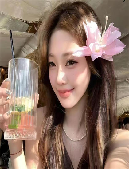 护你不只是任务观看指南：如何理解社会意义与现实价值 提升观影体验