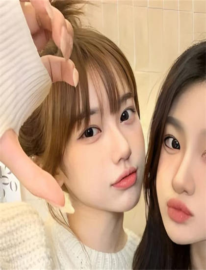 《女演员的生存法则》专业影评：剧情结构、人物塑造、主题思想三重分析，纪念版本